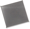 Reballing Mask, Bga,45X45Mm,n Martin Smt -- 06X5716
