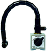 Magnetic Base; Product Range Mitutoyo - 82K5140 - Newark, An Avnet Company