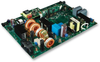 Dev Board, Solar Micro Inverter; Silicon Manufacturer Texas Instruments - 27AJ0213 - Newark, An Avnet Company