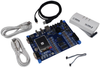 Evaluation Board, Mcu; Silicon Manufacturer Keil - 24W5473 - Newark, An Avnet Company