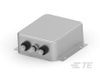 Single Phase Filters - 6609044-5 - TE Connectivity