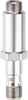 Position sensor -- M9H210 - Image