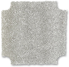 Fan Filter Assembly, 60Mm, 45Ppi Rohs Compliant Orion Fans - 51AK1438 - Newark, An Avnet Company