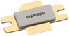 RF FET LDMOS 65V 19DB SOT502A - 38-BLF6G20-110,112 - Utmel Electronic Limited