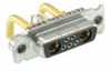 CONN D-SUB RCPT 5POS R/A SOLDER - 410-DBMC5H5SJA197 - Utmel Electronic Limited