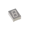 Optoelectronics - Display Modules - LED Character and Numeric - 1132535-HDSP-H8L1 - Win Source Electronics