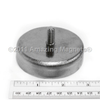 CUPM Magnets - CUPM3000 - Amazing Magnets, LLC