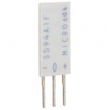 Magnetic Sensors - Magnetic Sensors - Linear, Compass (ICs) - SS94A1F - 846875-SS94A1F - Win Source Electronics