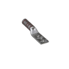 Connectors, Interconnects - Terminals - Rectangular Connectors - 1114810-LCC2-10AW-Q - Win Source Electronics
