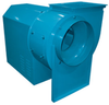 Vent Set, Forward Curved -- FCV