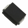 TVS - TVS - Diodes - SMLJ51CA - 1098475-SMLJ51CA - Win Source Electronics