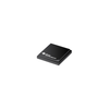 Embedded - DSP (Digital Signal Processors) - TMS320C6414TBCLZA7 - Lingto Electronic Limited