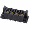 Blade Type Power Connectors - MPS-04-7.70-01-L-V - Lingto Electronic Limited