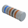 Chip Resistor - Surface Mount - MMP200FRE825R - Lingto Electronic Limited