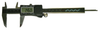 New Flexbar Digital Caliper - 15810 - Flexbar Machine Corporation
