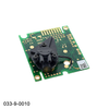 033-9-0010 K33 BLG 30% CO2 + RH/T Data Logging Sensor -- 033-9-0010
