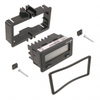 Panel Meters - Counters, Hour Meters -- RLC121-ND - Image