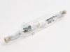70 Watt, Clear T6 Cool White Double Ended Metal Halide Lamp - 303503 - bulbs.com