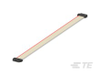 High Speed I/O Cable Assemblies - 839163-E - TE Connectivity