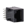 Modular/Ethernet Connector (RJ45, RJ11) Jacks - A31460-ND - DigiKey