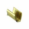 Magnetic Wire Connectors - A111178CT-ND - DigiKey