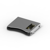 PC Card Sockets - 4827-112I-TA01TR-ND - DigiKey