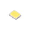 LED White Lighting - 516-4359-2-ND - DigiKey