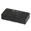 DC DC Converters - 179-PYBE30-Q48-D12H-T-ND - DigiKey