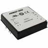 Power Supplies - Board Mount - DC DC Converters - DFA20E24S12 - Shenzhen Shengyu Electronics Technology Limited
