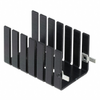 Heat Sinks - 590302B03600G-ND - DigiKey