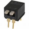 DIP Switches - CKN11201-ND - DigiKey