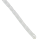 Spiral Wrap, Expandable Sleeving - 3241113-ND - DigiKey
