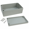 Boxes - 902-1361-ND - DigiKey