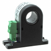 Monitor - Relay Output - LSRX-C - Quarktwin Technology Ltd.