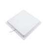 RF Antennas - PE51FP1008-2 - Quarktwin Technology Ltd.
