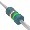 Through Hole Resistors - MBB02070D1891DC100-ND - DigiKey