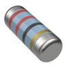 Chip Resistor - Surface Mount -- 13-MCF-25JR-22RTR-ND - Image