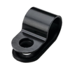 Cable Supports and Fasteners - 211-60003-ND - DigiKey