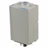 Time Delay Relays - 646-1186-ND - DigiKey