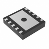 Voltage Regulators - Linear, Low Drop Out (LDO) Regulators - AK1110AEU50CT-ND - DigiKey
