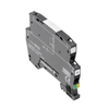 Surge Protection Devices (SPDs) - 281-4296-ND - DigiKey