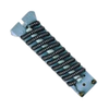 Heat Guns, Torches, Accessories - HAS-015K-ND - DigiKey