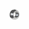 Box Accessories - 36-7163-ND - DigiKey