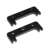 Structural, Motion Hardware - 1568-12563-ND - DigiKey