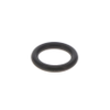 Seals - O-Rings -- 5703-N100-70/2-011-ND - Image