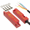 Interlock Switches - Z3881-ND - DigiKey