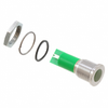 Panel Indicators, Pilot Lights - 679-1713-ND - DigiKey