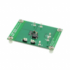 DC/DC & AC/DC (Off-Line) SMPS Evaluation Boards - DC755A-ND - DigiKey