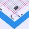 Diodes >> Zener Diodes -- BZT52B5V6 - Image