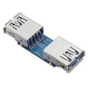 Development Boards, Kits, Programmers - Evaluation Boards - Evaluation and Demonstration Boards and Kits - AC565G1 - Acme Chip Technology Co., Limited